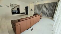 Charlton Park (D19), Semi-Detached #549283921